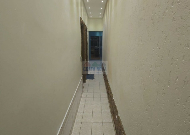 Imagem Casa com 3 Quartos à Venda, 150 m² em Aviação - Praia Grande Imagem Casa com 3 Quartos à Venda, 150 m² em Aviação - Praia Grande