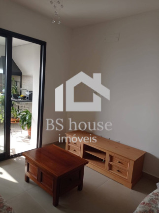 Imagem Apartamento com 3 Quartos para Alugar, 136 m² em Vila Bastos - Santo André Imagem Apartamento com 3 Quartos para Alugar, 136 m² em Vila Bastos - Santo André