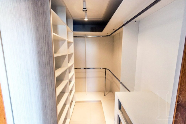 Imagem Casa com 3 Quartos à Venda,  em Espírito Santo - Porto Alegre
