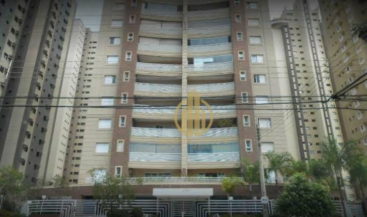 Imagem Imóvel com 4 Quartos à Venda, 284 m² em Jardim São Luiz - Ribeirão Preto Imagem Imóvel com 4 Quartos à Venda, 284 m² em Jardim São Luiz - Ribeirão Preto