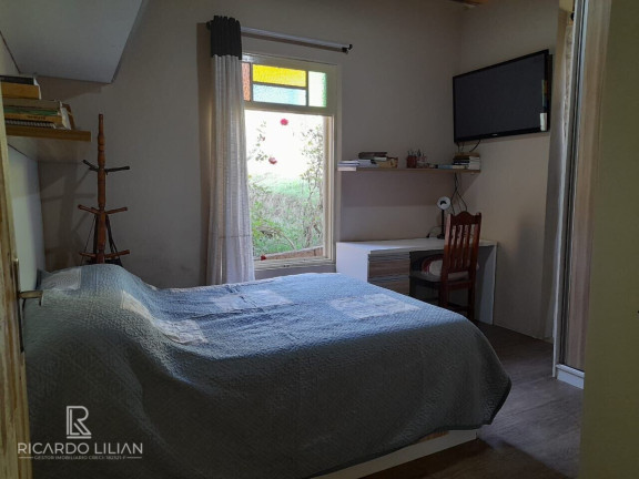 Imagem Imóvel com 3 Quartos à Venda, 20.000 m² em Mãe Dos Homens - Bragança Paulista