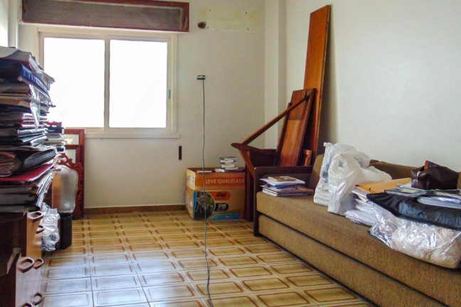 Imagem Apartamento com 3 Quartos à Venda, 130 m² em Pitangueiras - Guarujá Imagem Apartamento com 3 Quartos à Venda, 130 m² em Pitangueiras - Guarujá