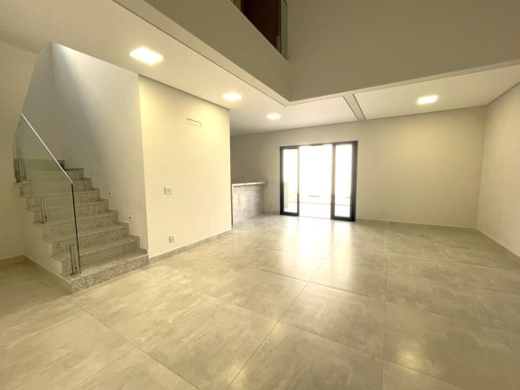 Imagem Casa de Condomínio com 3 Quartos à Venda, 250 m² em Recanto Quarto Centenário - Jundiaí Imagem Casa de Condomínio com 3 Quartos à Venda, 250 m² em Recanto Quarto Centenário - Jundiaí
