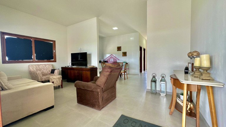 Imagem Casa de Condomínio com 3 Quartos à Venda, 300 m² em Condomínio Fazenda Real Residence - Pedras De Fogo Imagem Casa de Condomínio com 3 Quartos à Venda, 300 m² em Condomínio Fazenda Real Residence - Pedras De Fogo