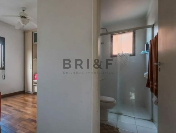 Imagem Apartamento com 3 Quartos à Venda, 128 m² em Santo Amaro - São Paulo Imagem Apartamento com 3 Quartos à Venda, 128 m² em Santo Amaro - São Paulo