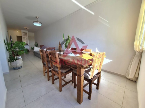 Imagem Apartamento com 3 Quartos à Venda, 101 m² em Itagua - Ubatuba Imagem Apartamento com 3 Quartos à Venda, 101 m² em Itagua - Ubatuba