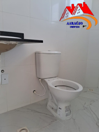 Imagem Casa com 3 Quartos à Venda, 120 m² em Cipava - Osasco Imagem Casa com 3 Quartos à Venda, 120 m² em Cipava - Osasco