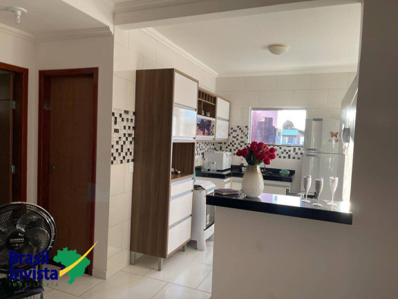 Imagem Apartamento com 2 Quartos à Venda,  em Cambolo - Porto Seguro
