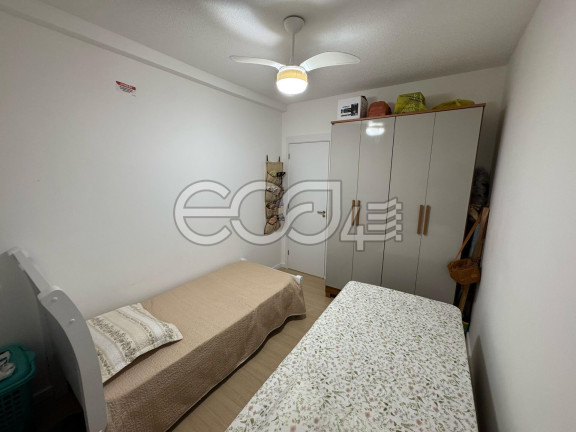 Imagem Apartamento com 2 Quartos à Venda, 53 m² em Aruana - Aracaju Imagem Apartamento com 2 Quartos à Venda, 53 m² em Aruana - Aracaju