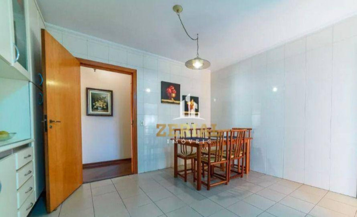 Imagem Apartamento com 3 Quartos à Venda, 172 m² em Barcelona - São Caetano Do Sul Imagem Apartamento com 3 Quartos à Venda, 172 m² em Barcelona - São Caetano Do Sul