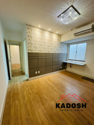Imagem Casa com 2 Quartos à Venda, 144 m² em Sim - Feira De Santana Imagem Casa com 2 Quartos à Venda, 144 m² em Sim - Feira De Santana