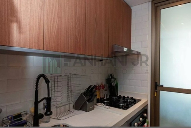 Imagem Imóvel com 2 Quartos à Venda, 67 m² em Barra Funda - São Paulo Imagem Imóvel com 2 Quartos à Venda, 67 m² em Barra Funda - São Paulo