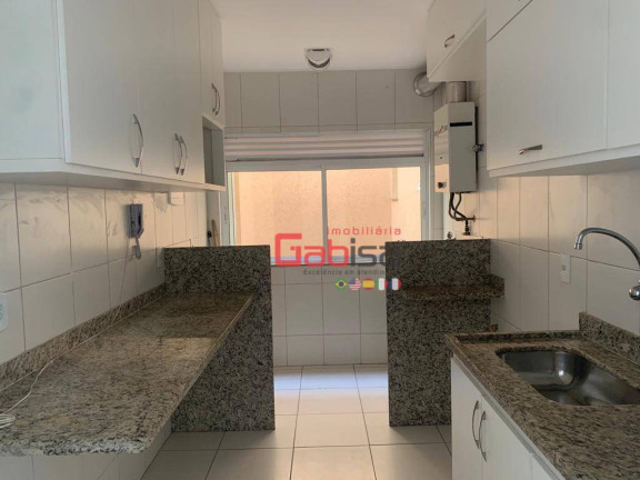 Imagem Cobertura com 3 Quartos à Venda, 150 m² em Braga - Cabo Frio Imagem Cobertura com 3 Quartos à Venda, 150 m² em Braga - Cabo Frio