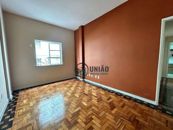 Imagem Apartamento com 2 Quartos à Venda, 80 m² em Centro - Niterói Imagem Apartamento com 2 Quartos à Venda, 80 m² em Centro - Niterói