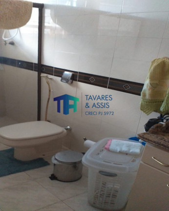 Imagem Imóvel com 3 Quartos à Venda, 240 m² em Centro - Juiz De Fora Imagem Imóvel com 3 Quartos à Venda, 240 m² em Centro - Juiz De Fora
