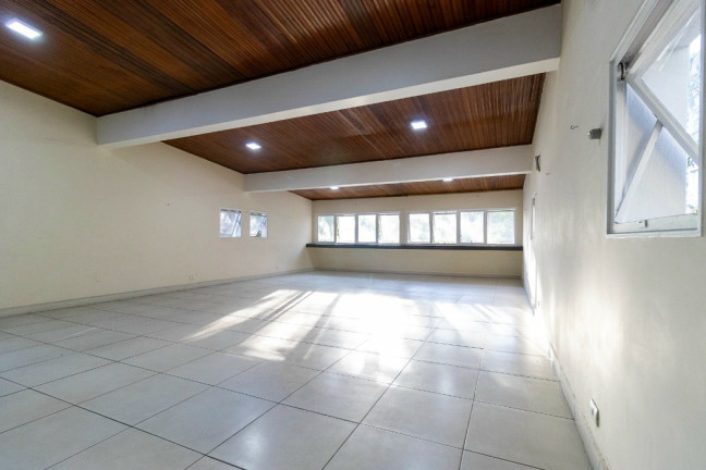 Imagem Apartamento com 3 Quartos à Venda, 104 m² em Vila Olímpia - São Paulo Imagem Apartamento com 3 Quartos à Venda, 104 m² em Vila Olímpia - São Paulo
