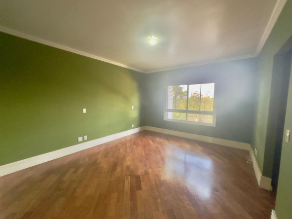 Imagem Casa com 4 Quartos à Venda, 270 m² em Granja Viana - Cotia Imagem Casa com 4 Quartos à Venda, 270 m² em Granja Viana - Cotia