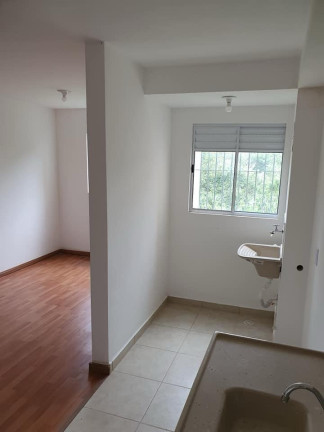 Imagem Apartamento com 2 Quartos à Venda, 48 m² em Parque Rincão - Cotia Imagem Apartamento com 2 Quartos à Venda, 48 m² em Parque Rincão - Cotia
