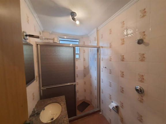 Imagem Apartamento com 1 Quarto à Venda, 56 m² em Ocian - Praia Grande Imagem Apartamento com 1 Quarto à Venda, 56 m² em Ocian - Praia Grande