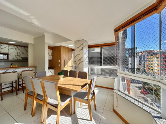 Imagem Apartamento com 3 Quartos à Venda, 148 m² em Zona Nova - Capao Da Canoa Imagem Apartamento com 3 Quartos à Venda, 148 m² em Zona Nova - Capao Da Canoa