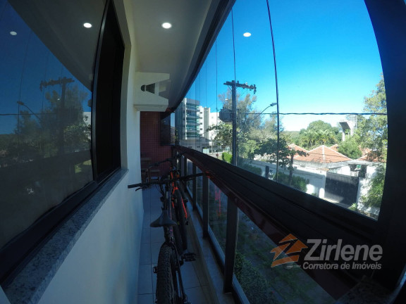 Imagem Apartamento com 3 Quartos à Venda, 180 m² em Guarapari Imagem Apartamento com 3 Quartos à Venda, 180 m² em Guarapari
