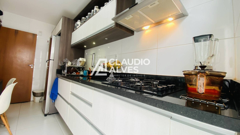 Imagem Casa com 3 Quartos à Venda, 135 m² em Sim - Feira De Santana Imagem Casa com 3 Quartos à Venda, 135 m² em Sim - Feira De Santana