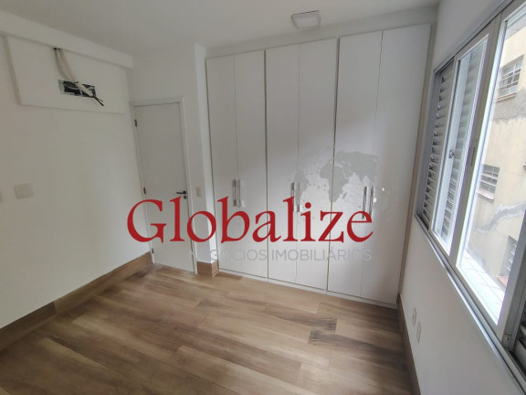 Imagem Casa com 3 Quartos à Venda, 196 m² em Gonzaga - Santos