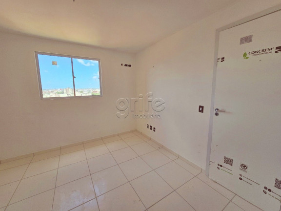 Imagem Apartamento com 2 Quartos à Venda, 52 m² em Couto Fernandes - Fortaleza Imagem Apartamento com 2 Quartos à Venda, 52 m² em Couto Fernandes - Fortaleza