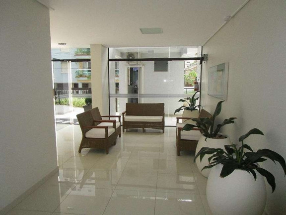 Imagem Apartamento com 4 Quartos à Venda, 158 m² em Pitangueiras - Guarujá Imagem Apartamento com 4 Quartos à Venda, 158 m² em Pitangueiras - Guarujá