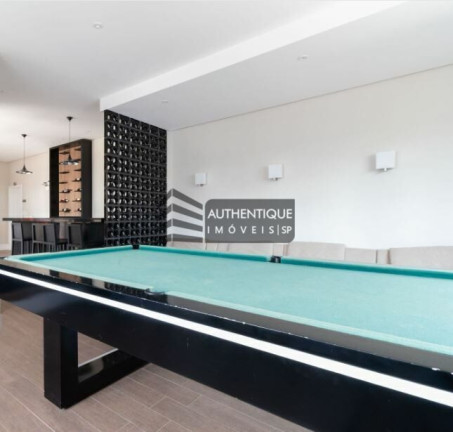 Imagem Apartamento com 3 Quartos à Venda, 149 m² em Tatuapé - São Paulo Imagem Apartamento com 3 Quartos à Venda, 149 m² em Tatuapé - São Paulo