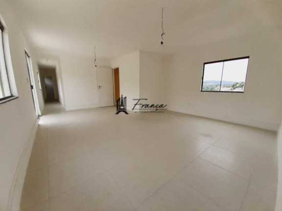 Apartamento com 5 Quartos à Venda, 130 m² em Maria Paula - São Gonçalo