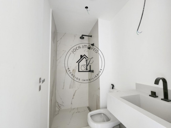Imagem Apartamento com 4 Quartos à Venda, 167 m² em Brooklin Paulista - São Paulo Imagem Apartamento com 4 Quartos à Venda, 167 m² em Brooklin Paulista - São Paulo