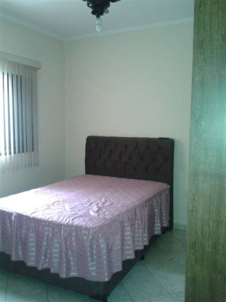 Imagem Casa com 2 Quartos à Venda, 72 m² em Mirim - Praia Grande