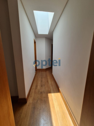 Imagem Casa com 4 Quartos à Venda, 250 m² em Anchieta - São Bernardo Do Campo
