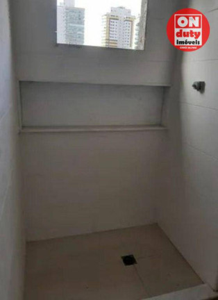 Imagem Apartamento com 2 Quartos à Venda, 86 m² em Pompéia - Santos Imagem Apartamento com 2 Quartos à Venda, 86 m² em Pompéia - Santos