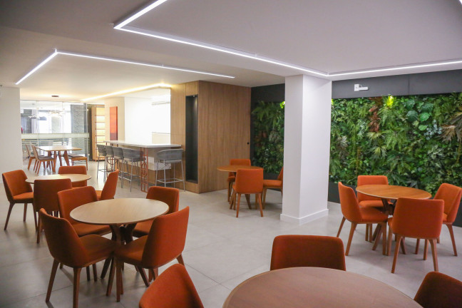 Imagem Apartamento com 3 Quartos à Venda, 169 m² em Vila Moema - Tubarão Imagem Apartamento com 3 Quartos à Venda, 169 m² em Vila Moema - Tubarão