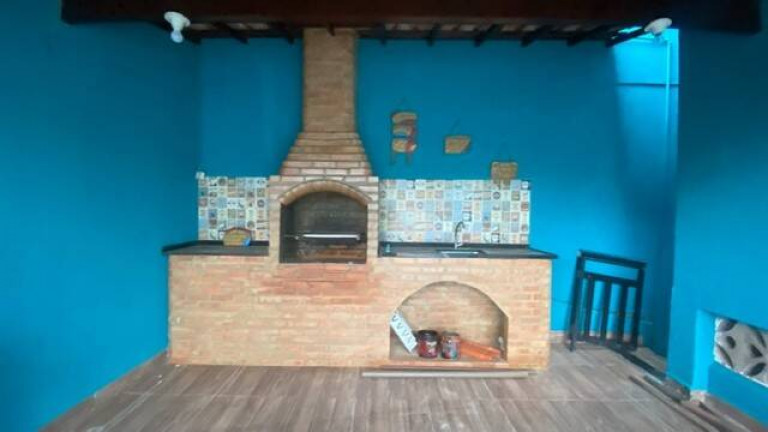Imagem Casa com 4 Quartos à Venda, 500 m² em Boqueirão - São Pedro Da Aldeia Imagem Casa com 4 Quartos à Venda, 500 m² em Boqueirão - São Pedro Da Aldeia