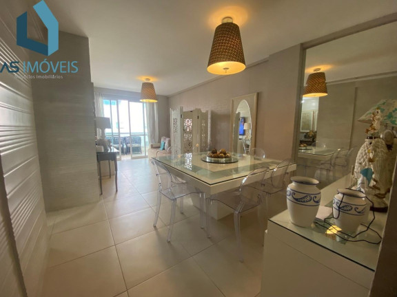 Imagem Cobertura com 3 Quartos à Venda, 230 m² em Passagem - Cabo Frio Imagem Cobertura com 3 Quartos à Venda, 230 m² em Passagem - Cabo Frio