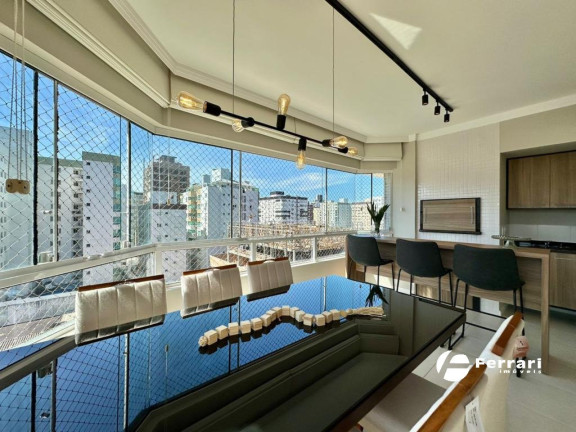 Imagem Apartamento com 3 Quartos à Venda, 153 m² em Centro - Capão Da Canoa Imagem Apartamento com 3 Quartos à Venda, 153 m² em Centro - Capão Da Canoa