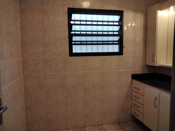 Imagem Casa com 3 Quartos à Venda, 220 m² em Vila Moinho Velho - São Paulo Imagem Casa com 3 Quartos à Venda, 220 m² em Vila Moinho Velho - São Paulo