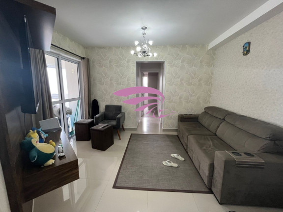 Imagem Imóvel com 2 Quartos à Venda, 60 m² em Mar Grosso - Laguna Imagem Imóvel com 2 Quartos à Venda, 60 m² em Mar Grosso - Laguna