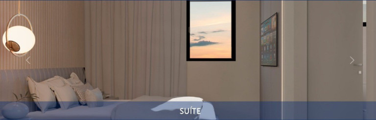 Imagem Imóvel com 2 Quartos à Venda, 74 m² em Campestre - Santo André Imagem Imóvel com 2 Quartos à Venda, 74 m² em Campestre - Santo André