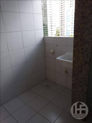 Imagem Apartamento com 3 Quartos à Venda, 86 m² em Prado - Recife Imagem Apartamento com 3 Quartos à Venda, 86 m² em Prado - Recife