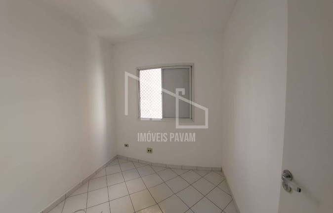 Imagem Apartamento com 3 Quartos à Venda, 69 m² em Planalto - São Bernardo Do Campo Imagem Apartamento com 3 Quartos à Venda, 69 m² em Planalto - São Bernardo Do Campo