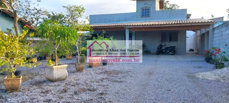 Imagem Casa com 1 Quarto à Venda, 80 m² em Morro Do Algodão - Caraguatatuba Imagem Casa com 1 Quarto à Venda, 80 m² em Morro Do Algodão - Caraguatatuba