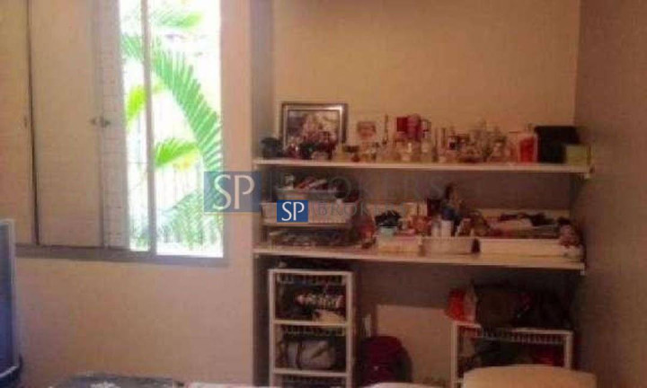 Imagem Apartamento com 2 Quartos à Venda, 66 m² em Itaim Bibi - São Paulo Imagem Apartamento com 2 Quartos à Venda, 66 m² em Itaim Bibi - São Paulo