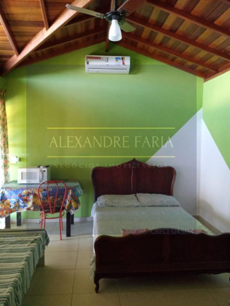 Imagem Imóvel Comercial à Venda, 300 m² em Barra Velha - Ilhabela Imagem Imóvel Comercial à Venda, 300 m² em Barra Velha - Ilhabela