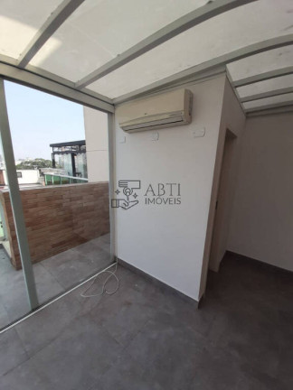 Imagem Apartamento com 2 Quartos à Venda, 89 m² em Pinheiros - São Paulo