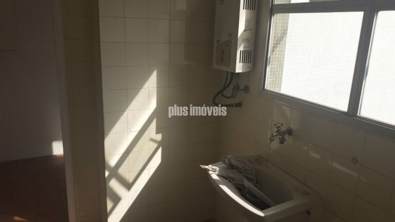 Imagem Apartamento com 2 Quartos para Alugar, 88 m² em Itaim Bibi - São Paulo Imagem Apartamento com 2 Quartos para Alugar, 88 m² em Itaim Bibi - São Paulo