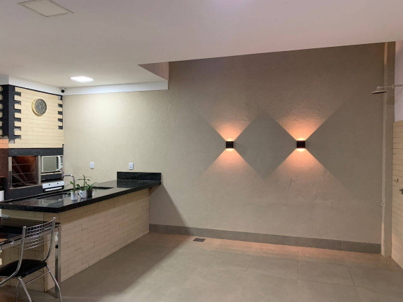 Imagem Casa com 3 Quartos à Venda, 160 m² em 23 De Setembro - Várzea Grande Imagem Casa com 3 Quartos à Venda, 160 m² em 23 De Setembro - Várzea Grande